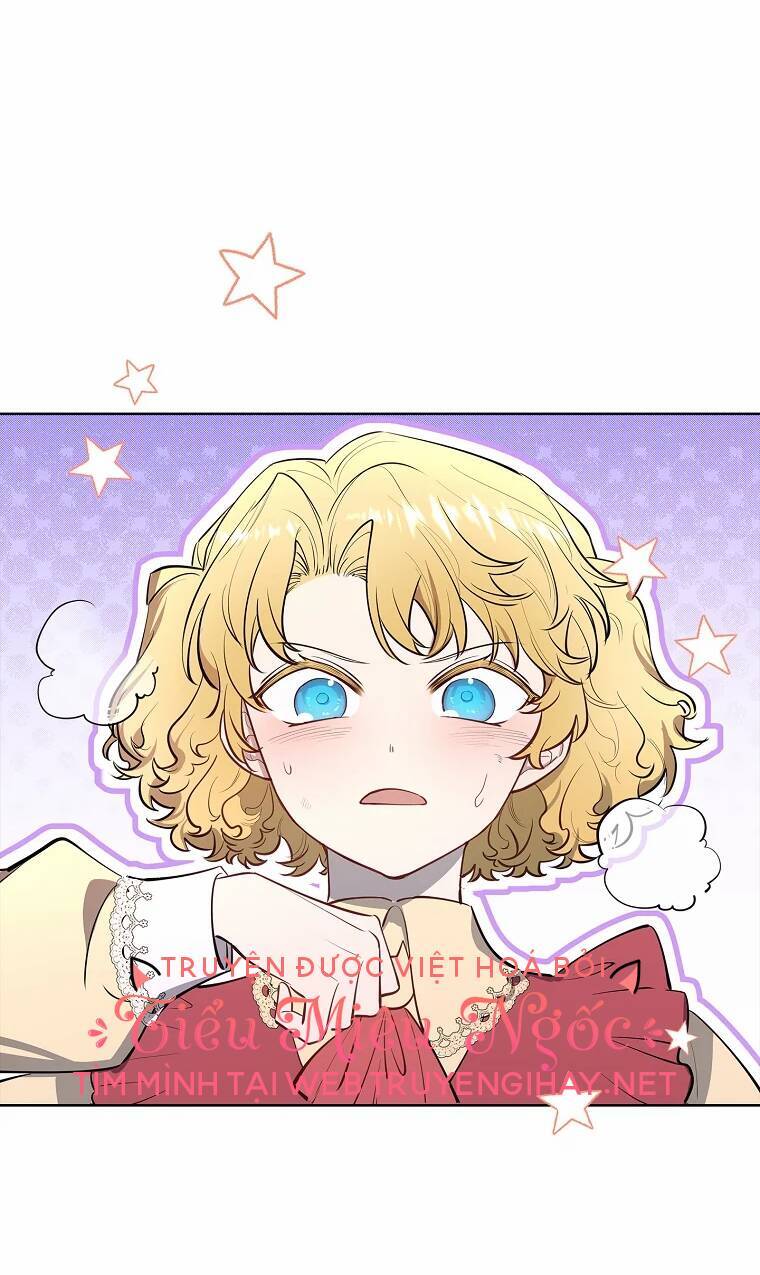 Nam Chính À, Tôi Sẽ Tôn Trọng Sở Thích Của Anh Chapter 8 - 40