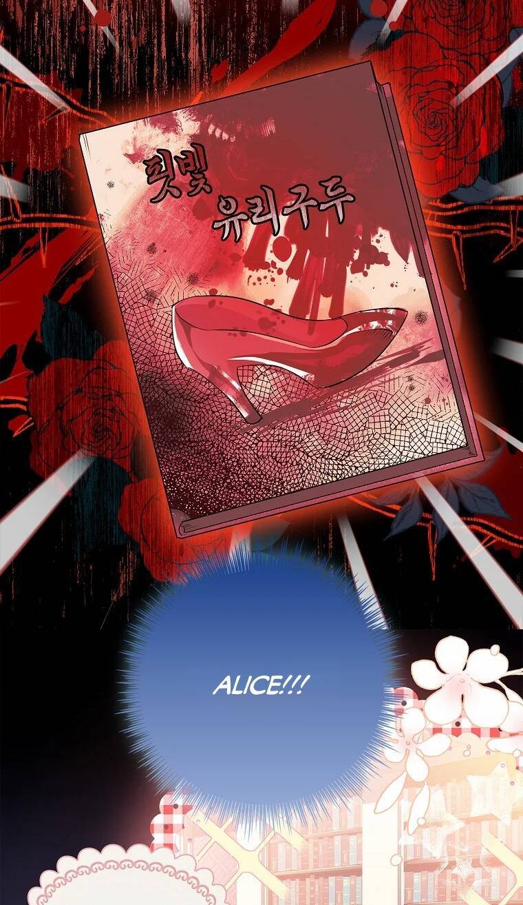 Nam Chính À, Tôi Sẽ Tôn Trọng Sở Thích Của Anh Chapter 9 - 20