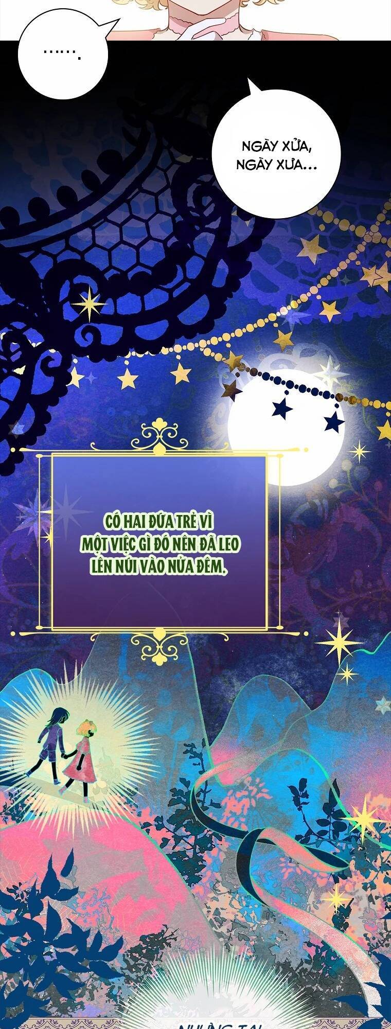 Nam Chính À, Tôi Sẽ Tôn Trọng Sở Thích Của Anh Chapter 9 - 26