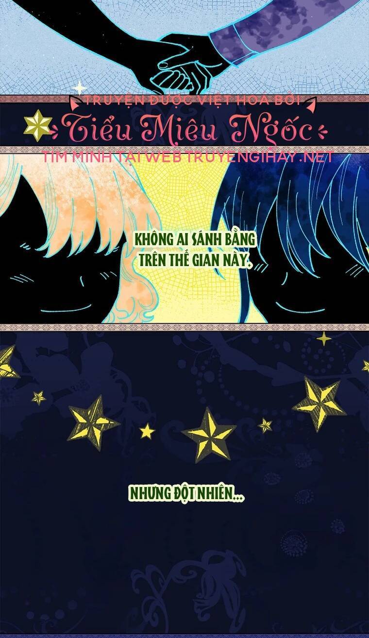 Nam Chính À, Tôi Sẽ Tôn Trọng Sở Thích Của Anh Chapter 9 - 28