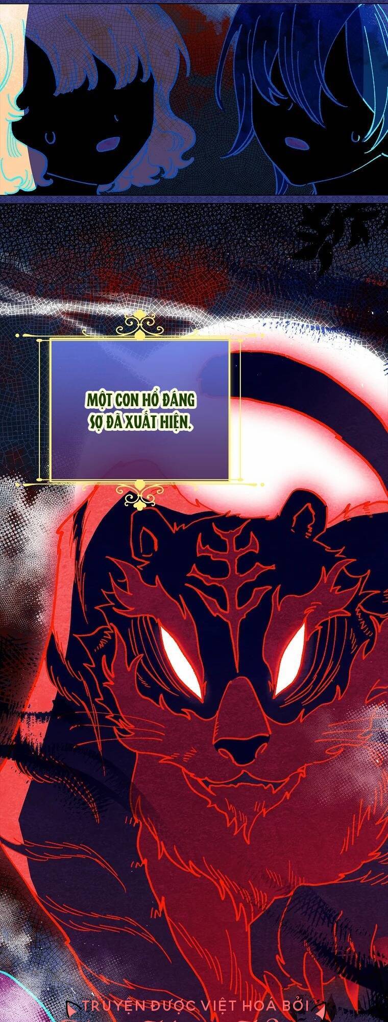 Nam Chính À, Tôi Sẽ Tôn Trọng Sở Thích Của Anh Chapter 9 - 29