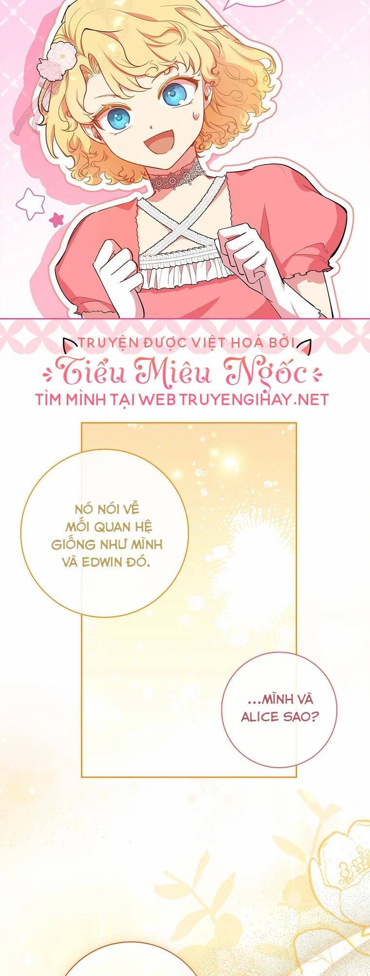 Nam Chính À, Tôi Sẽ Tôn Trọng Sở Thích Của Anh Chapter 9 - 37