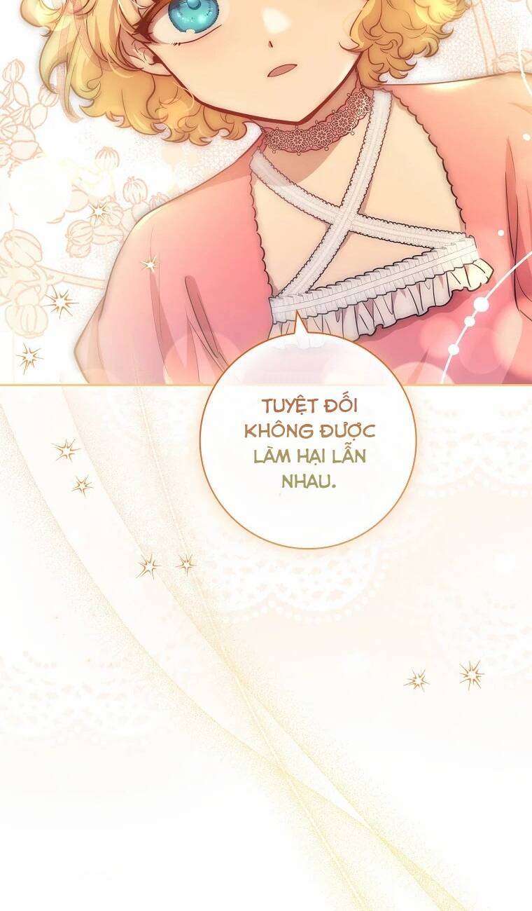 Nam Chính À, Tôi Sẽ Tôn Trọng Sở Thích Của Anh Chapter 9 - 41