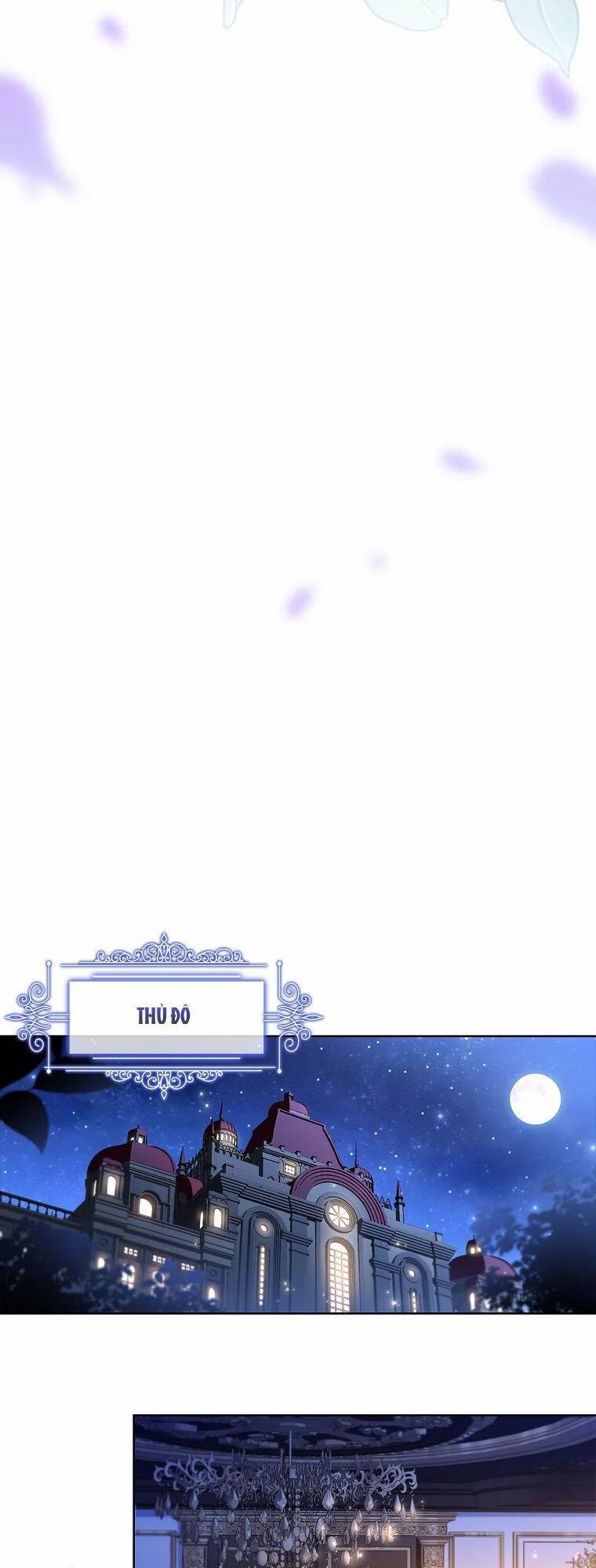 Nam Chính À, Tôi Sẽ Tôn Trọng Sở Thích Của Anh Chapter 9 - 46