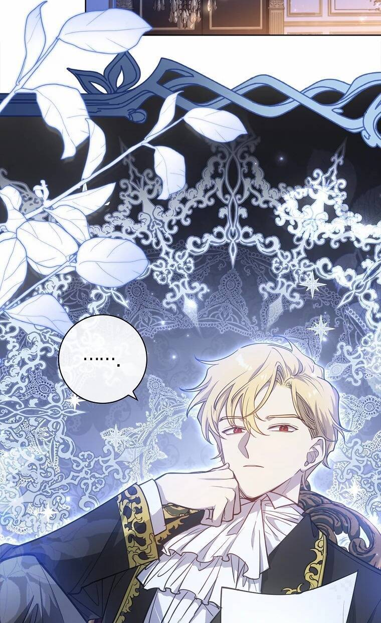 Nam Chính À, Tôi Sẽ Tôn Trọng Sở Thích Của Anh Chapter 9 - 47