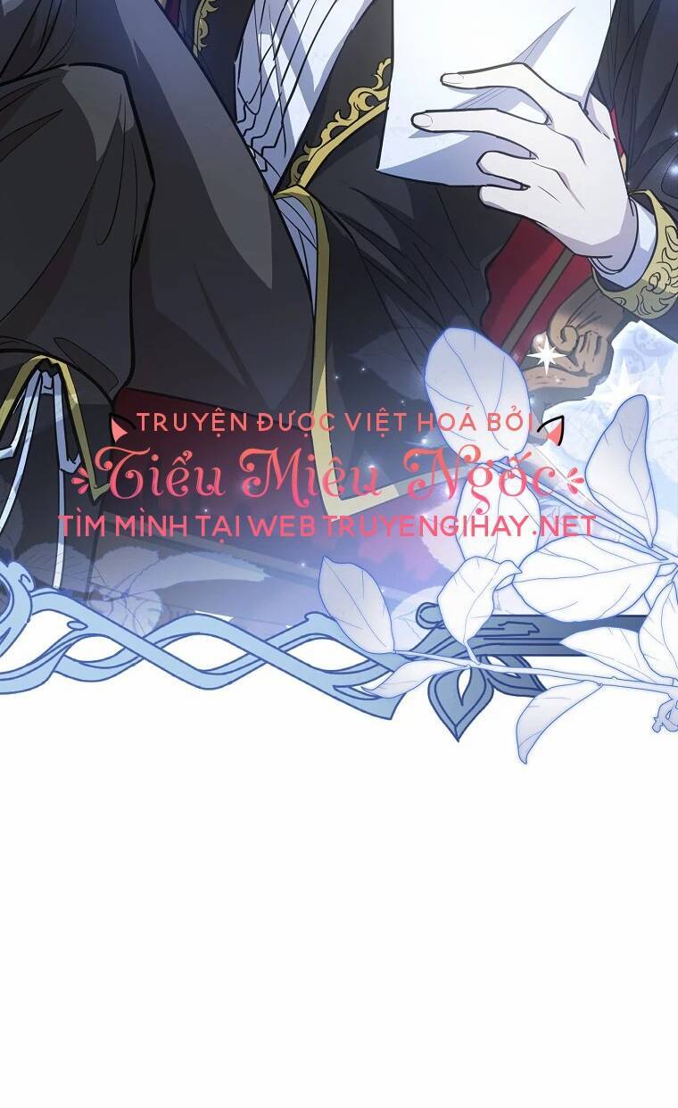 Nam Chính À, Tôi Sẽ Tôn Trọng Sở Thích Của Anh Chapter 9 - 48