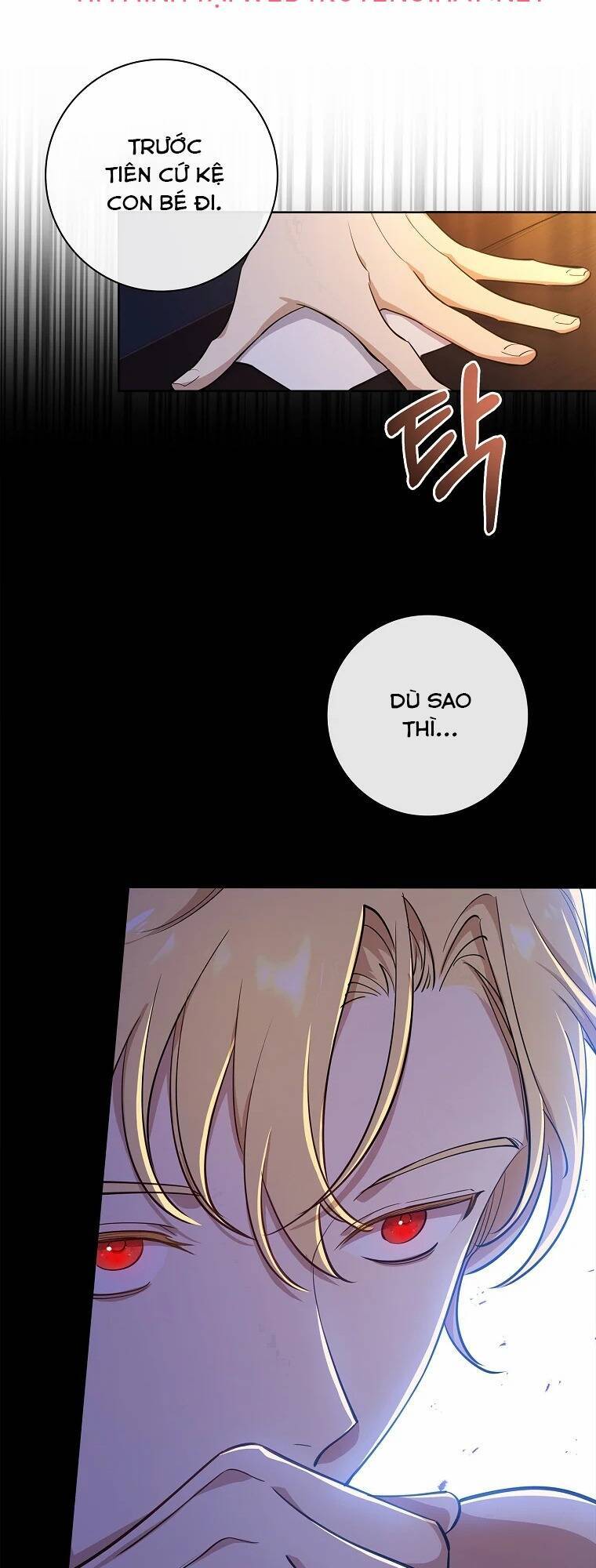 Nam Chính À, Tôi Sẽ Tôn Trọng Sở Thích Của Anh Chapter 9 - 51