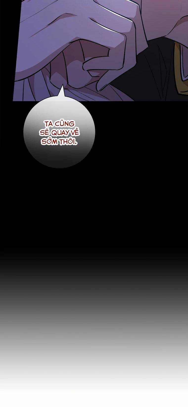 Nam Chính À, Tôi Sẽ Tôn Trọng Sở Thích Của Anh Chapter 9 - 52