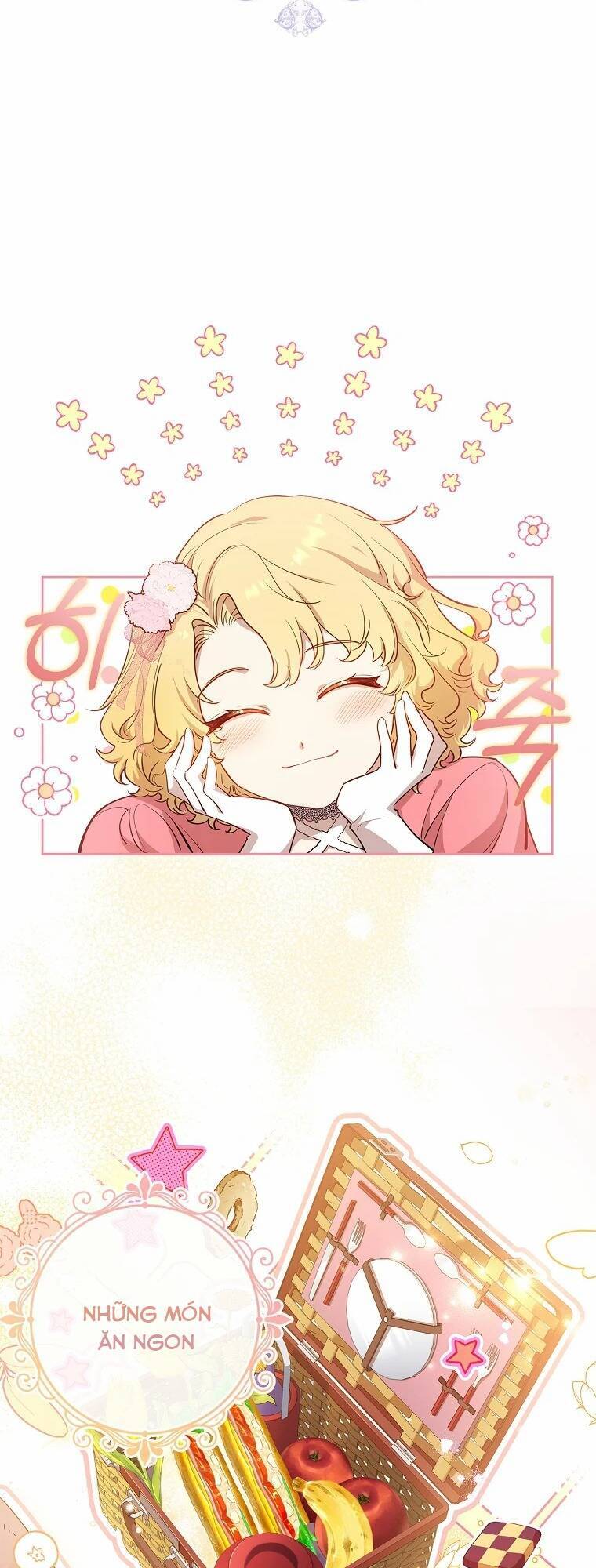 Nam Chính À, Tôi Sẽ Tôn Trọng Sở Thích Của Anh Chapter 9 - 10