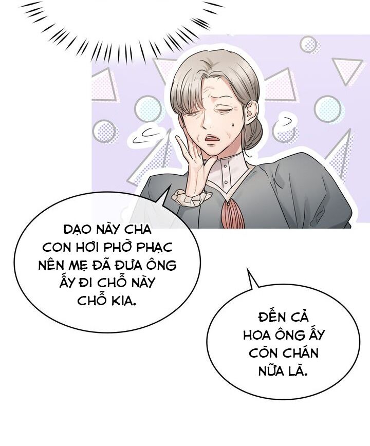 Người Thừa Kế Chapter 43 - 105