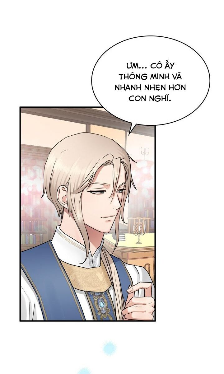 Người Thừa Kế Chapter 43 - 109