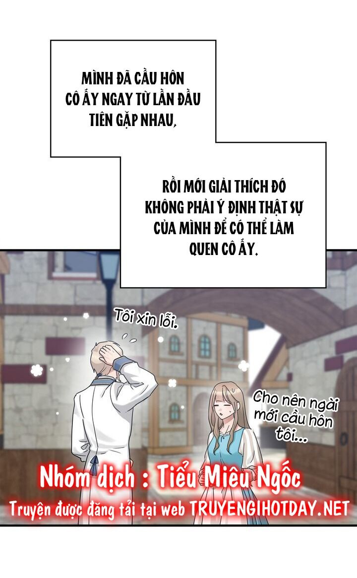 Người Thừa Kế Chapter 43 - 111