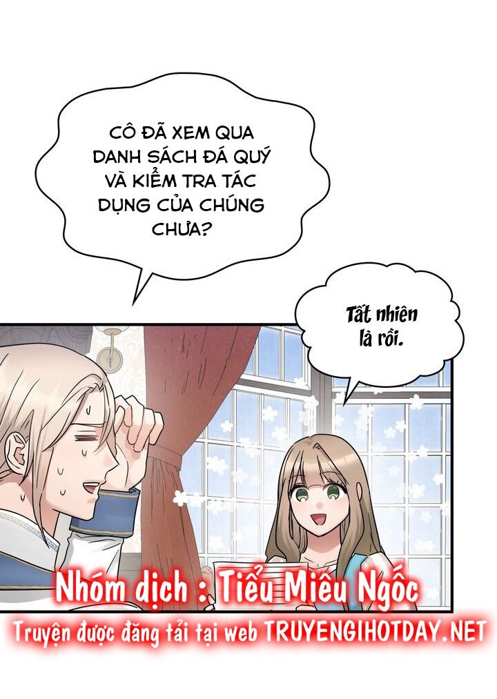 Người Thừa Kế Chapter 43 - 116