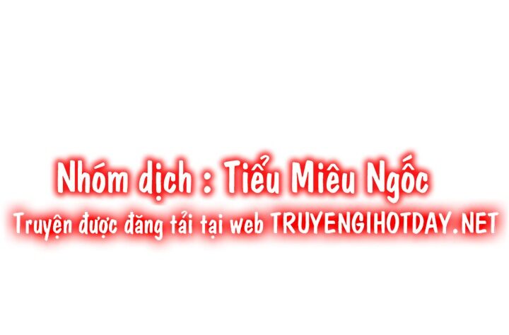 Người Thừa Kế Chapter 43 - 123