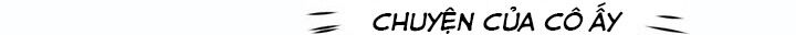 Người Thừa Kế Chapter 43 - 25