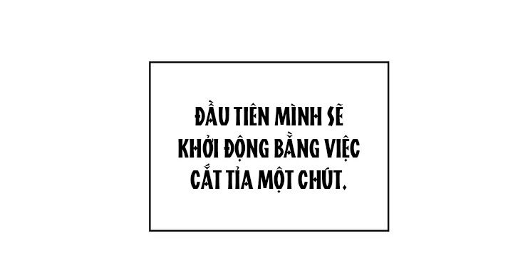 Người Thừa Kế Chapter 43 - 34