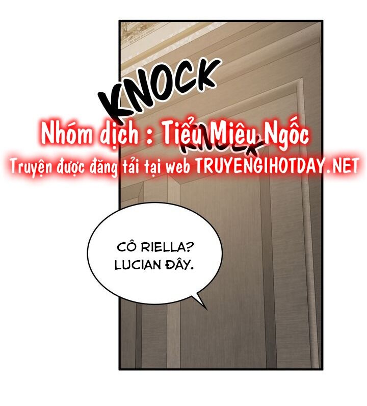 Người Thừa Kế Chapter 43 - 41