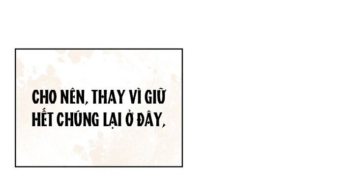 Người Thừa Kế Chapter 43 - 52