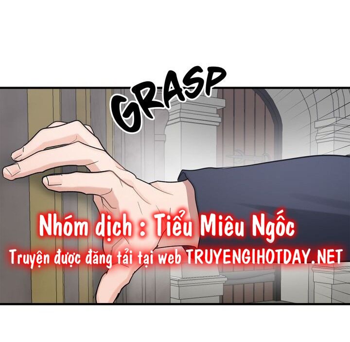 Người Thừa Kế Chapter 43 - 64