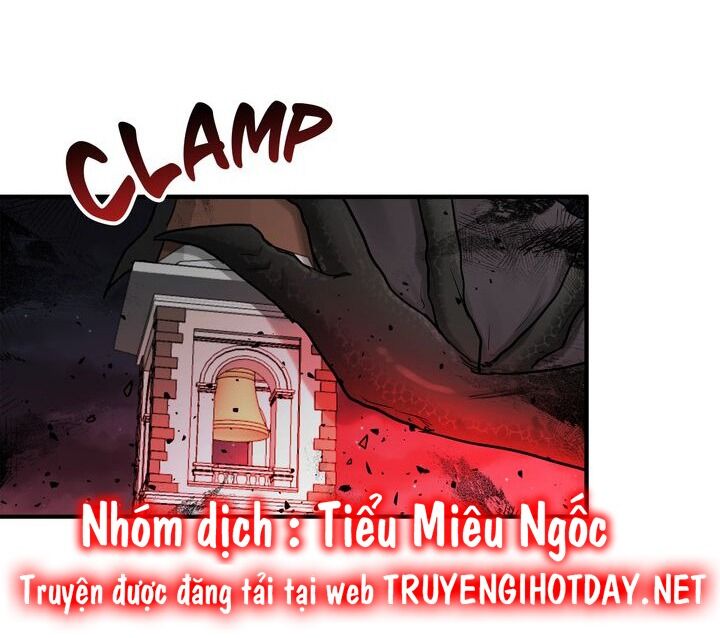 Người Thừa Kế Chapter 43 - 7