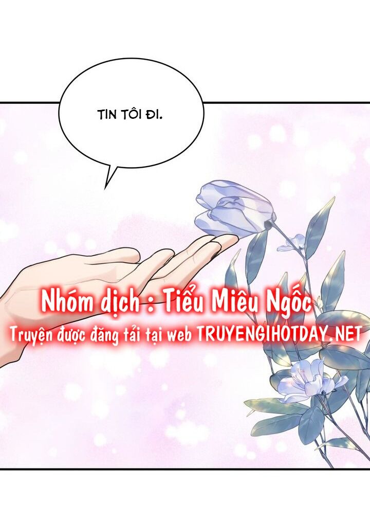 Người Thừa Kế Chapter 43 - 81