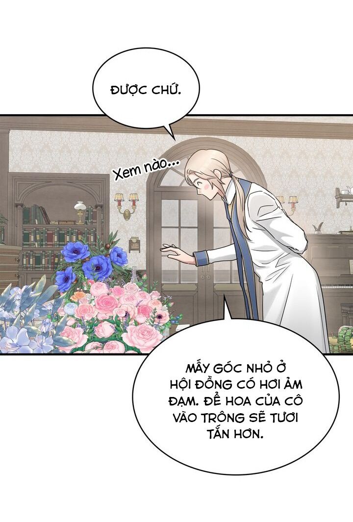 Người Thừa Kế Chapter 43 - 85