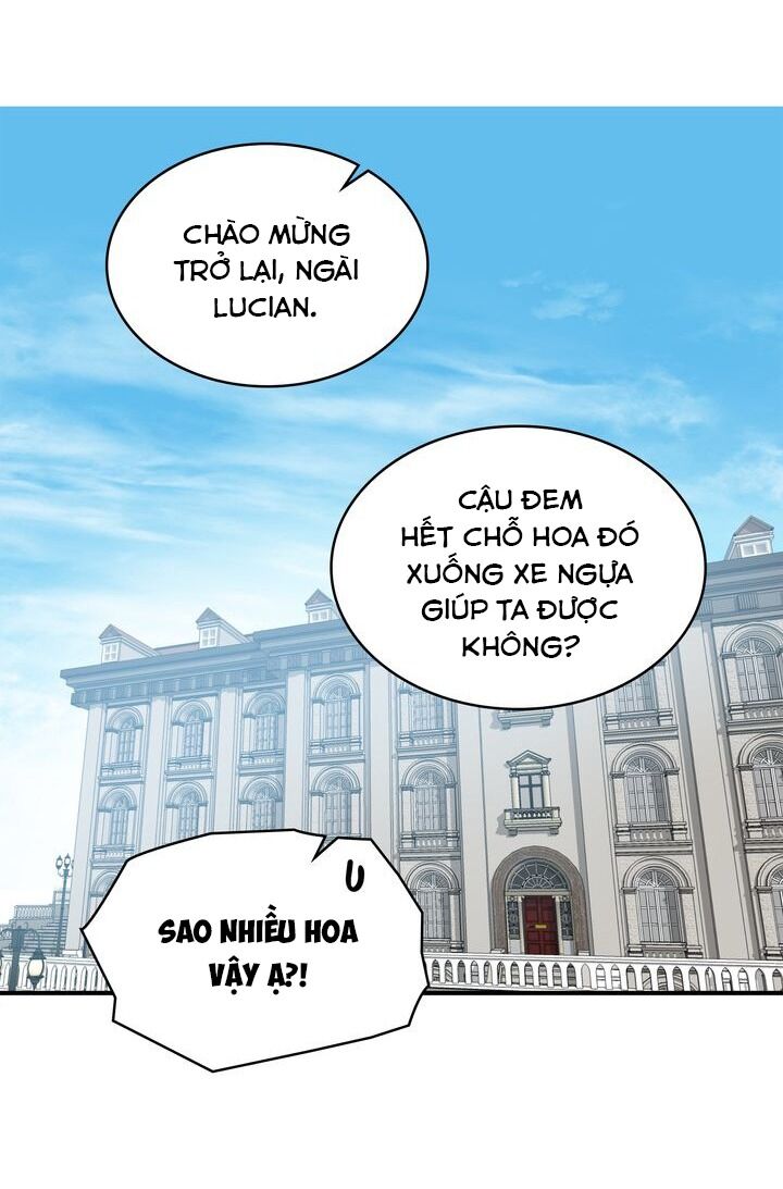 Người Thừa Kế Chapter 43 - 94