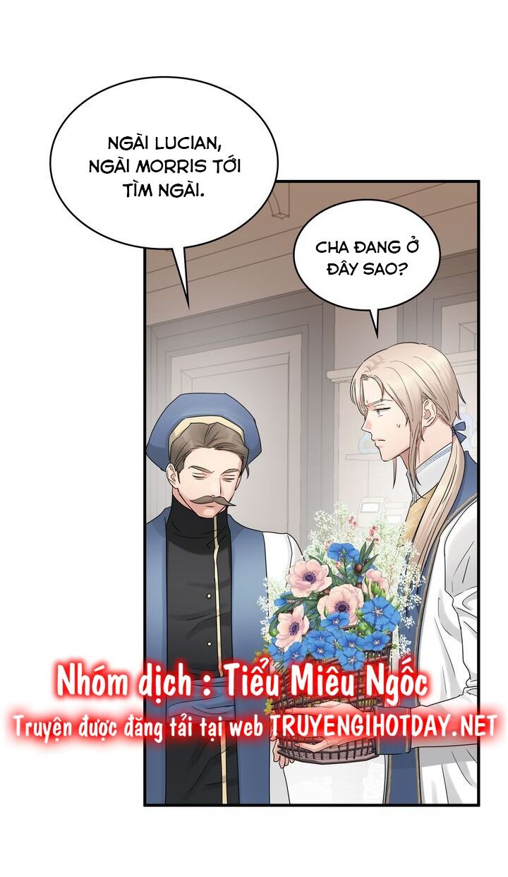 Người Thừa Kế Chapter 43 - 95