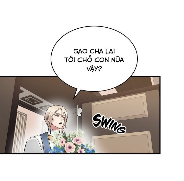 Người Thừa Kế Chapter 43 - 96