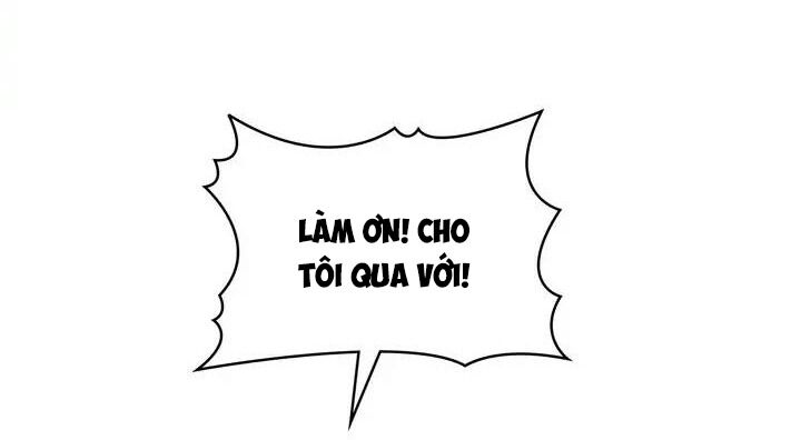 Người Thừa Kế Chapter 44 - 101