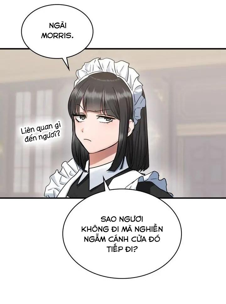 Người Thừa Kế Chapter 44 - 111