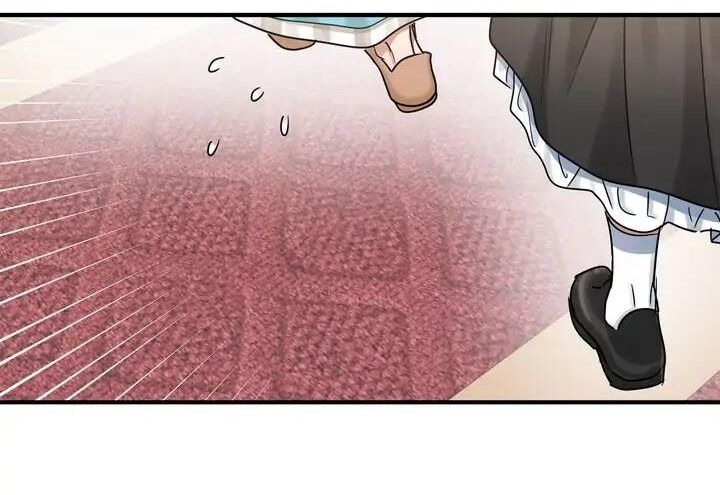 Người Thừa Kế Chapter 44 - 120