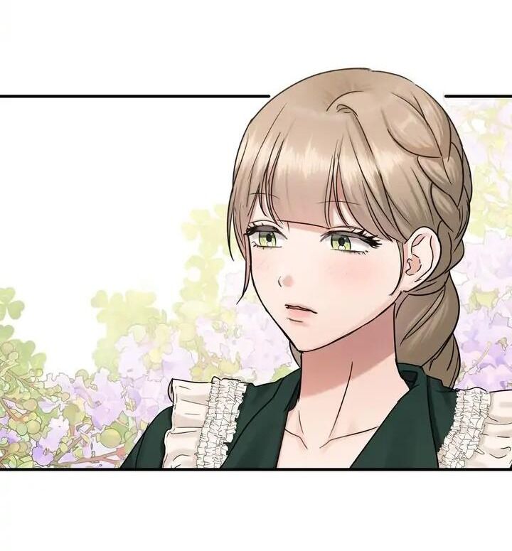Người Thừa Kế Chapter 44 - 132
