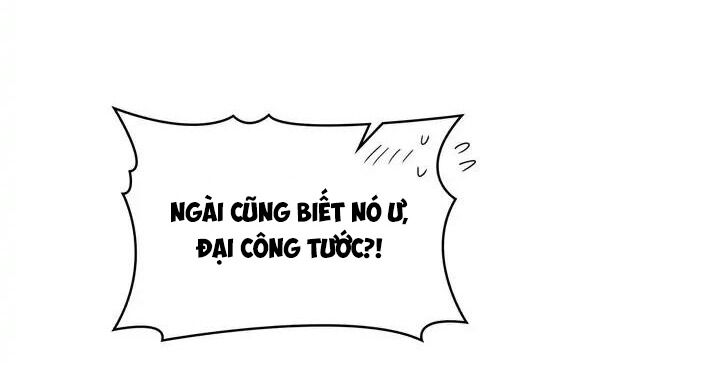 Người Thừa Kế Chapter 44 - 149
