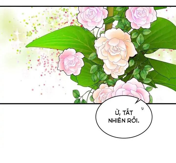 Người Thừa Kế Chapter 44 - 150