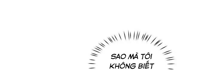 Người Thừa Kế Chapter 44 - 151