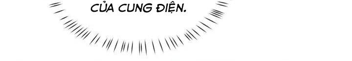 Người Thừa Kế Chapter 44 - 155