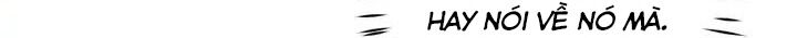 Người Thừa Kế Chapter 44 - 158