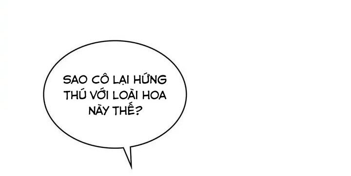 Người Thừa Kế Chapter 44 - 160