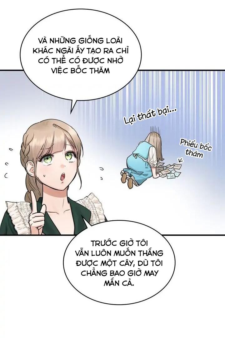 Người Thừa Kế Chapter 44 - 163