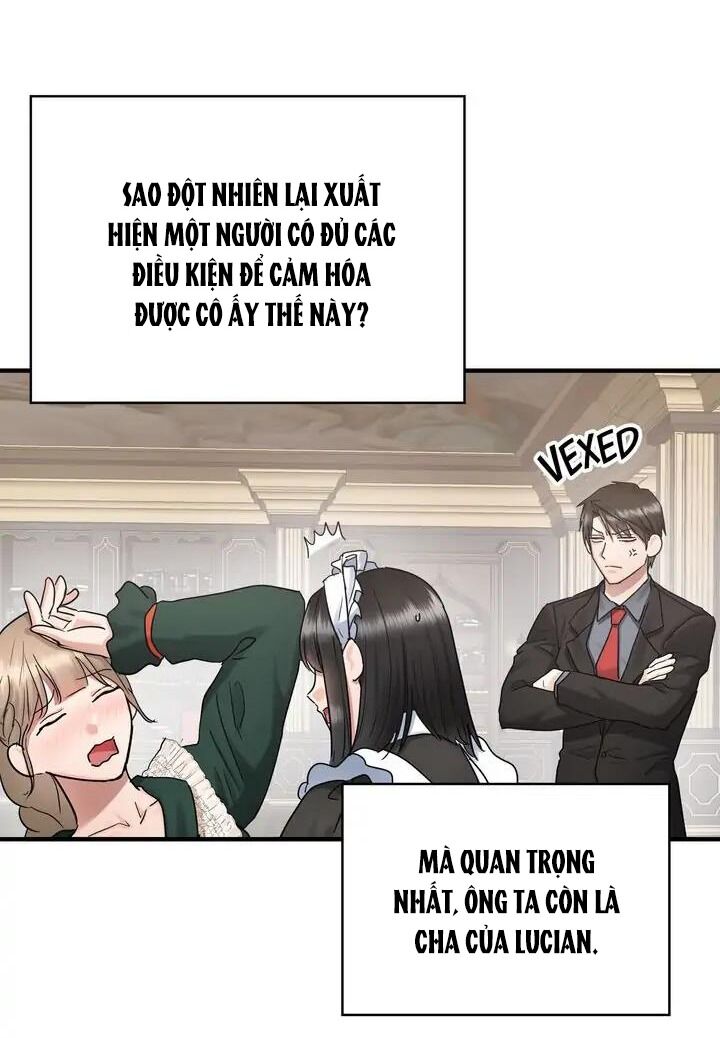 Người Thừa Kế Chapter 44 - 165