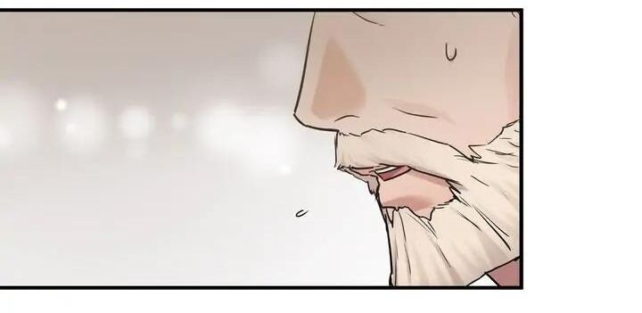 Người Thừa Kế Chapter 44 - 170