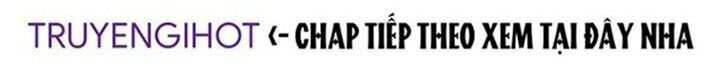 Người Thừa Kế Chapter 44 - 20