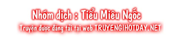 Người Thừa Kế Chapter 44 - 41