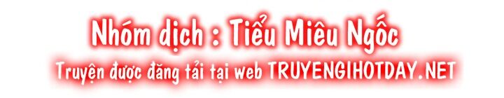 Người Thừa Kế Chapter 44 - 46