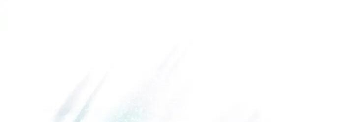 Người Thừa Kế Chapter 44 - 67