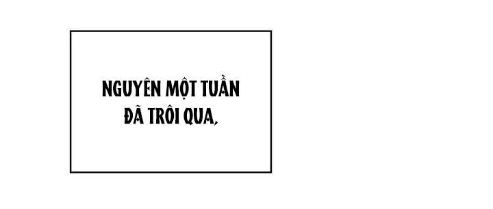Người Thừa Kế Chapter 44 - 80