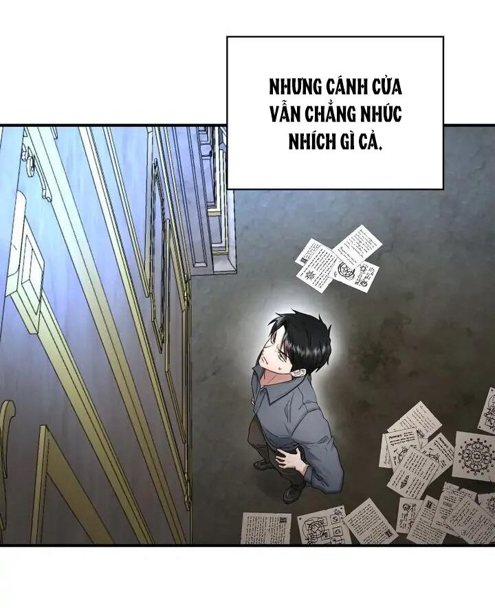 Người Thừa Kế Chapter 44 - 81