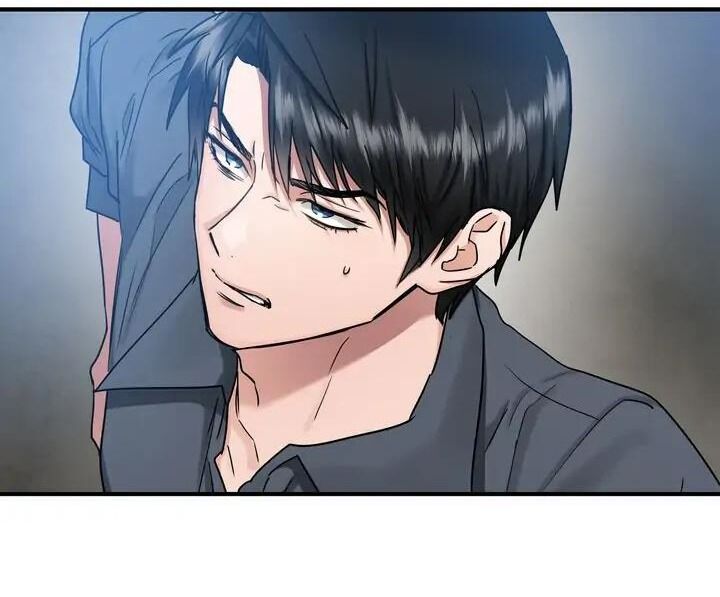 Người Thừa Kế Chapter 44 - 86