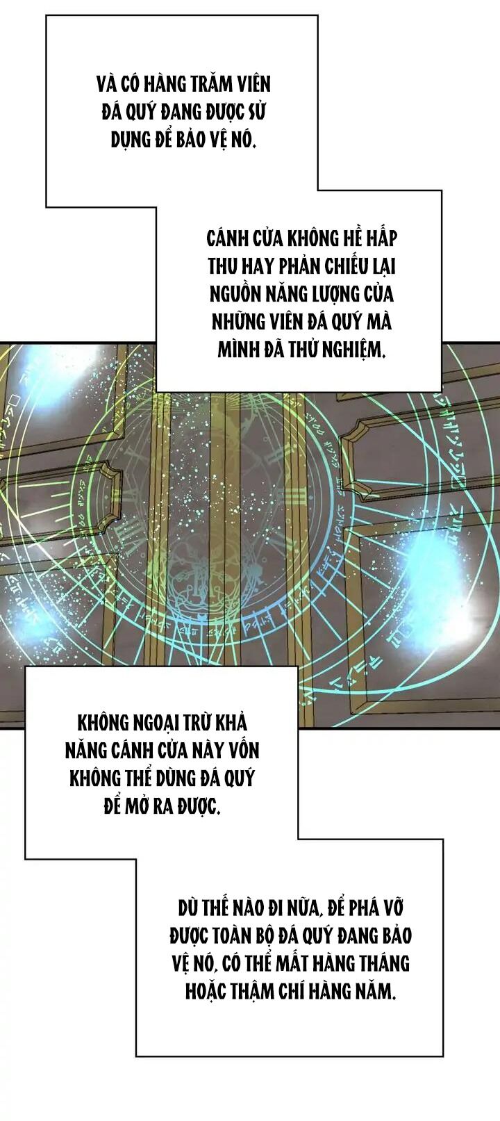 Người Thừa Kế Chapter 44 - 89